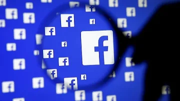 Facebook може да бъде блокиран в Тайланд  