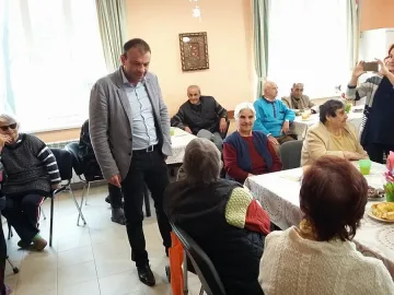 Депутат помага за инвестиции в Неврокопско