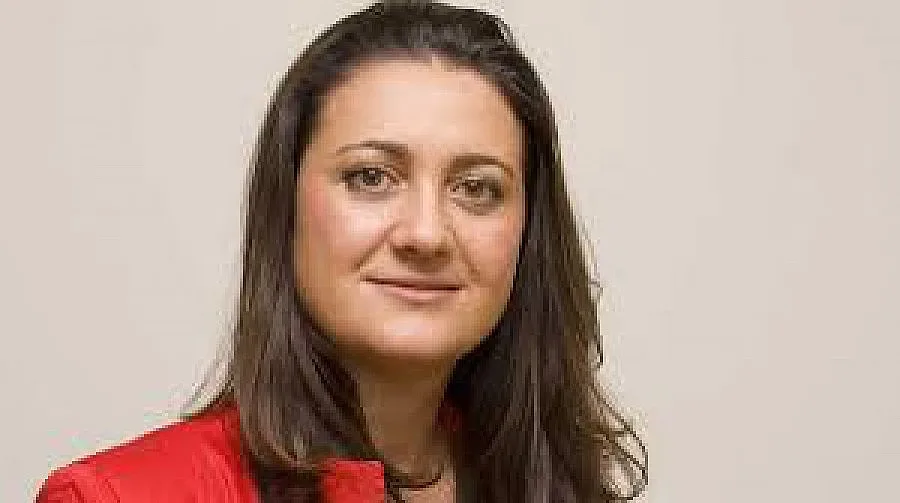 Вирусът може да изтрие целия ни дигитален живот