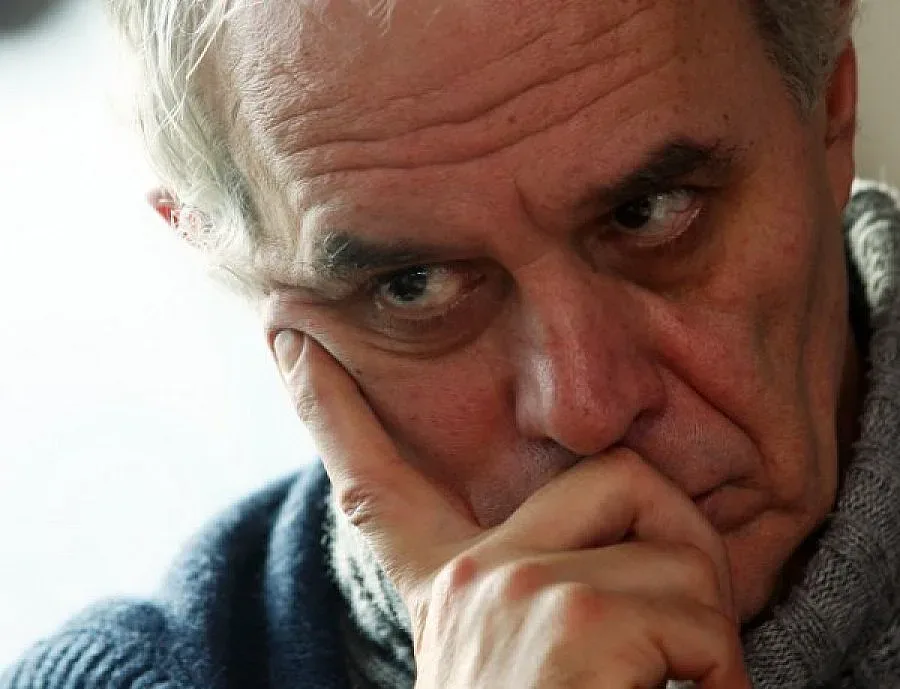 Нинова прекърши старите муцуни