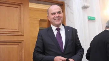 Министър иска добра воля от синдикати и работодатели