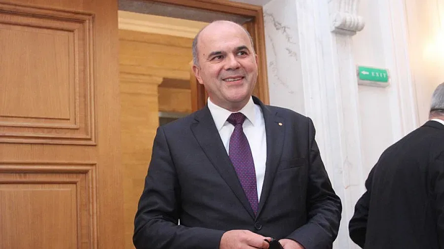 Министър иска добра воля от синдикати и работодатели