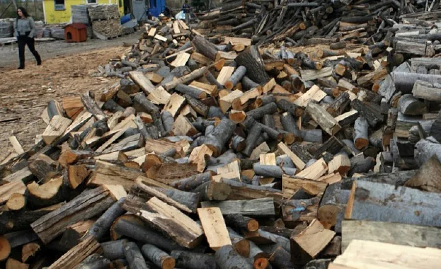 Следят електронните търгове в реално време