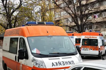 11-класник в болница след побой от осмокласници /ОБНОВЕНА/