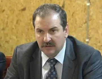 Назначиха трима зам.-министри