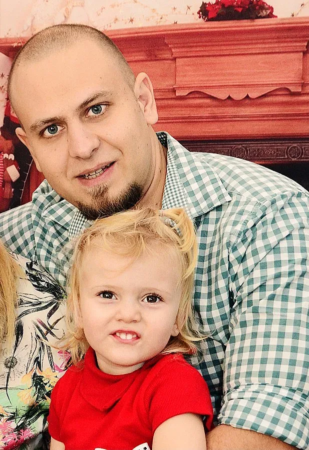 Медицинската генетика е бъдещето