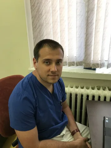  Сбъдвам най-голямото щастие на хората