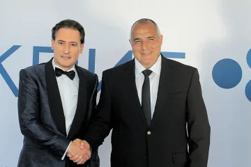 101 каба гайди за бала на КРИБ