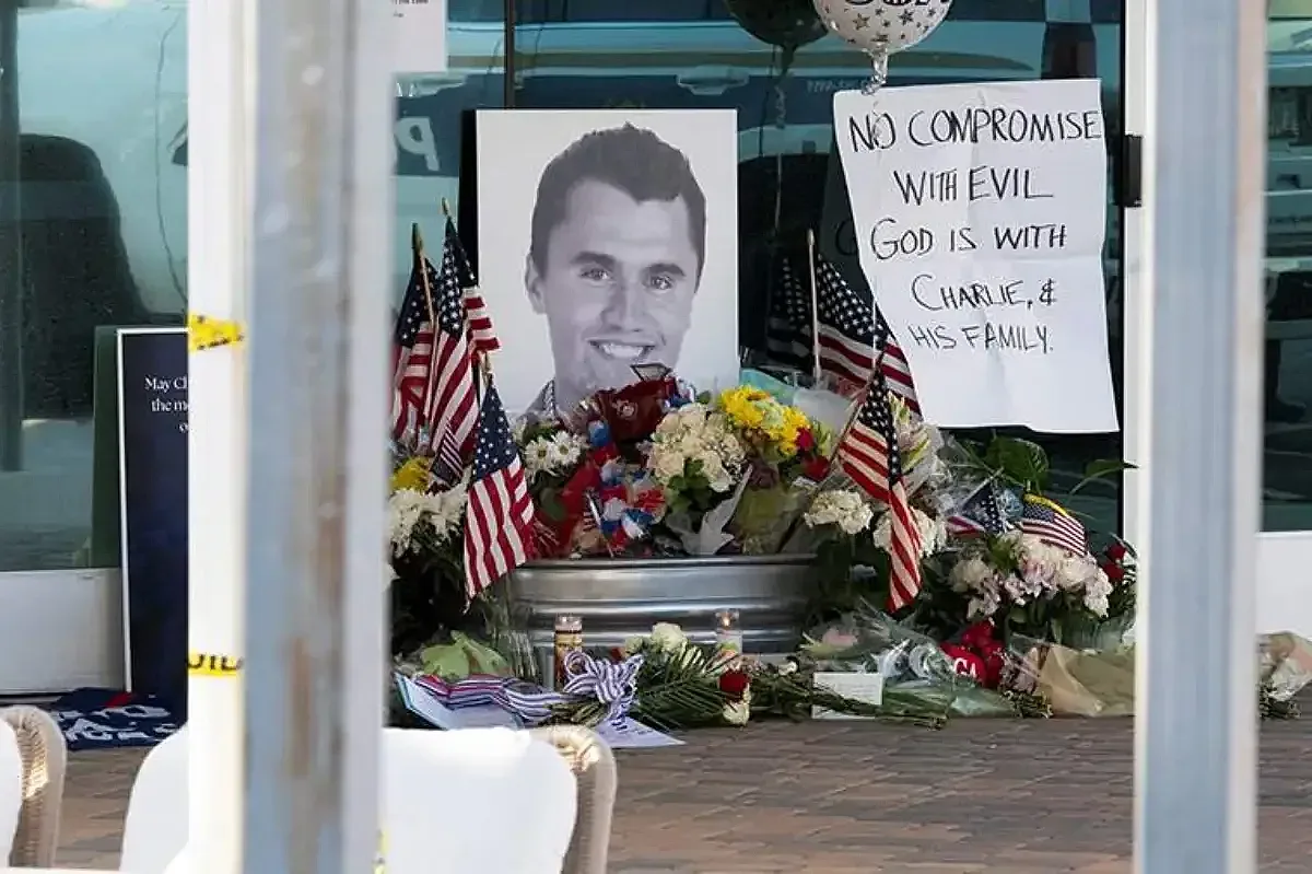 След убийството: Тръмп втвърди тона, невиждани мерки