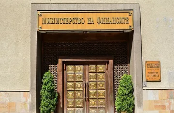Връщат незаконни държавни помощи