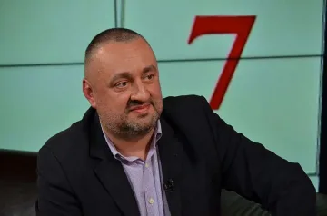 Ясен Тодоров: Изявите на Лозан Панов са чисто политически