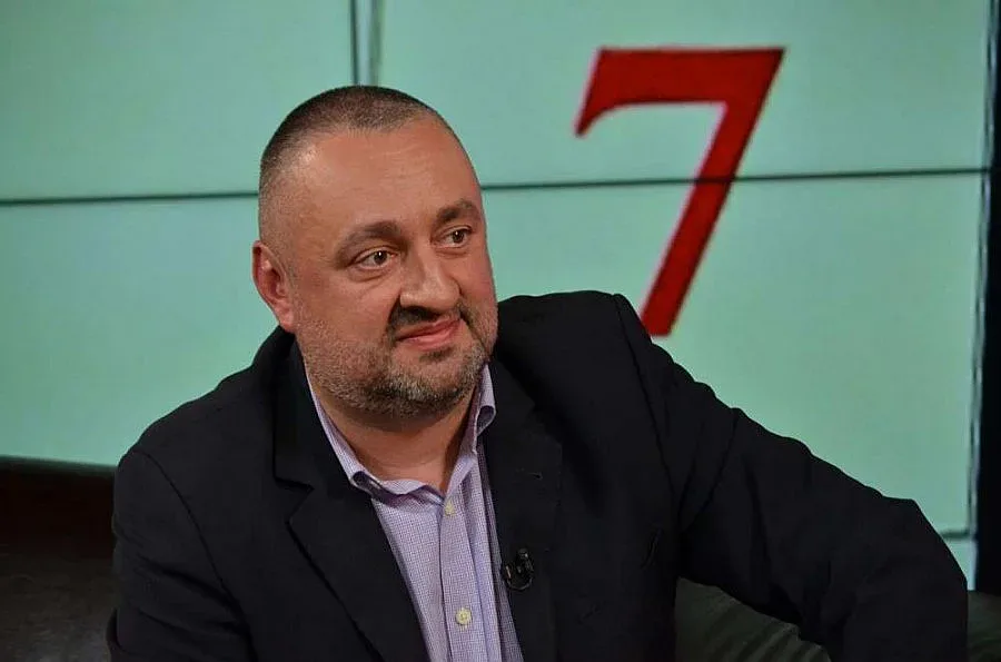 Ясен Тодоров: Изявите на Лозан Панов са чисто политически