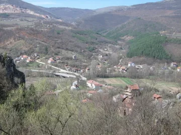 Откриха живо изгубеното момче от Смилян