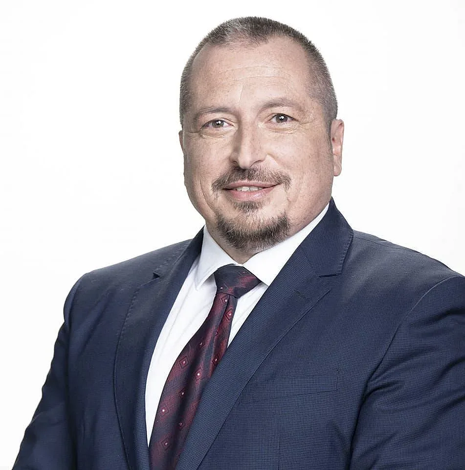 Панагюрище готви уникално представление за 3 март