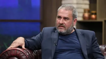 Банов: Ще изискаме Двойната къща да бъде възстановена