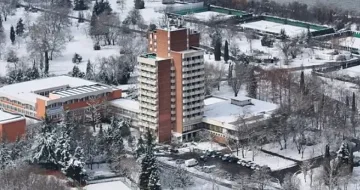 В Бургас са изумени! Какво се случва в града