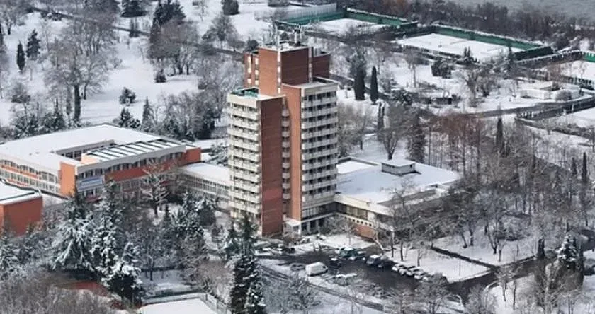 В Бургас са изумени! Какво се случва в града