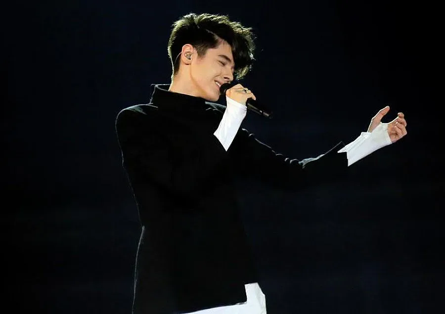 България с историческо второ място на Евровизия