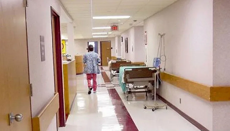 Онкоболна осъди държавата за 95 000 лв.