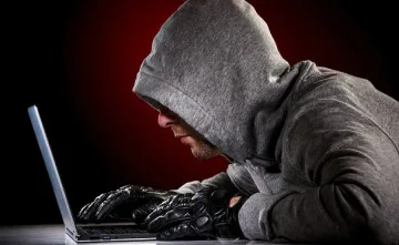 Контраатакуват хакерите с нов антивирус