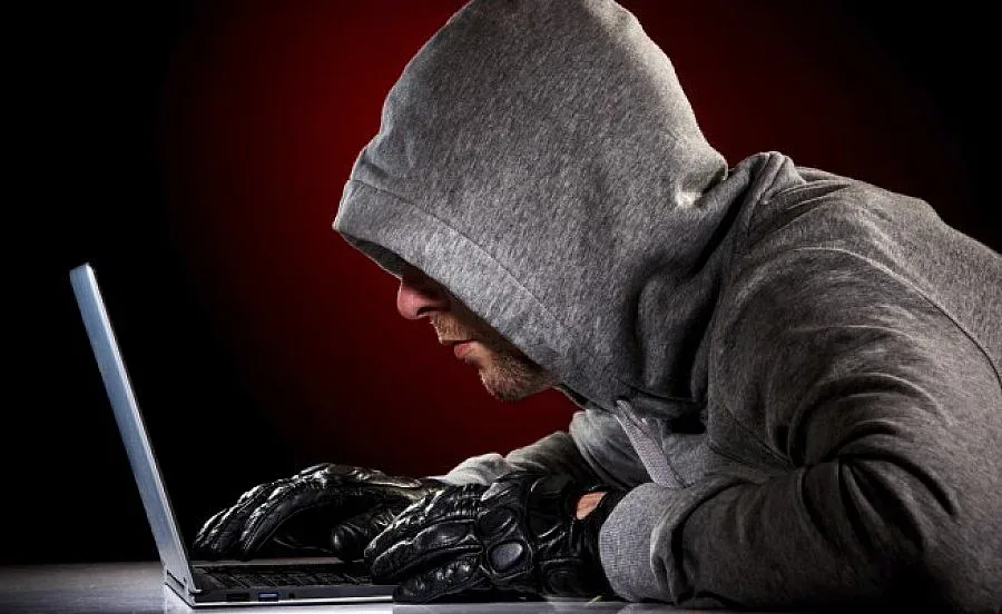 Контраатакуват хакерите с нов антивирус