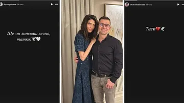 Трагедия в семейството на Андрей Арнаудов