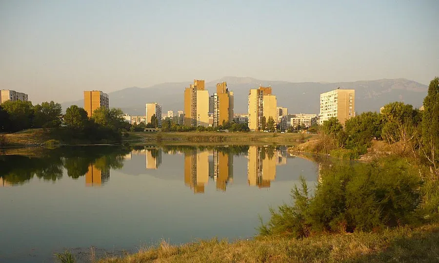 Трагедии с деца в София и Бургас