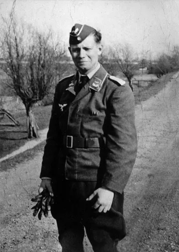 Университет се озъби на немски министър