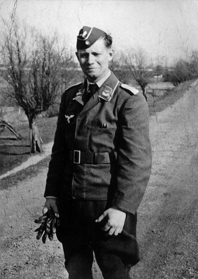 Университет се озъби на немски министър