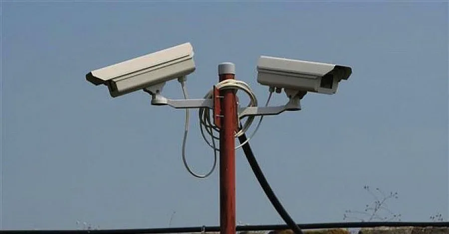 Биха Хамилтън на магистрала "Тракия"