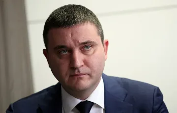Минималната работна заплата става 610 лв след 3 г.