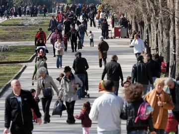 България сред страните с най-ниска средна продължителност на живота