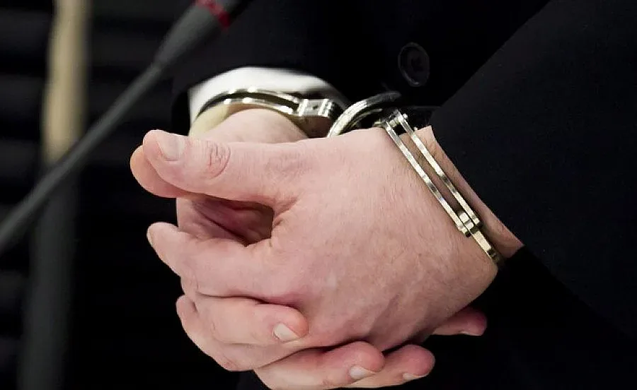 Задържаха 53 бивши служители на Истанбулската фондова борса