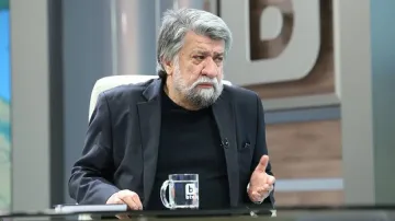 Рашидов: Не познавам Киро Японеца