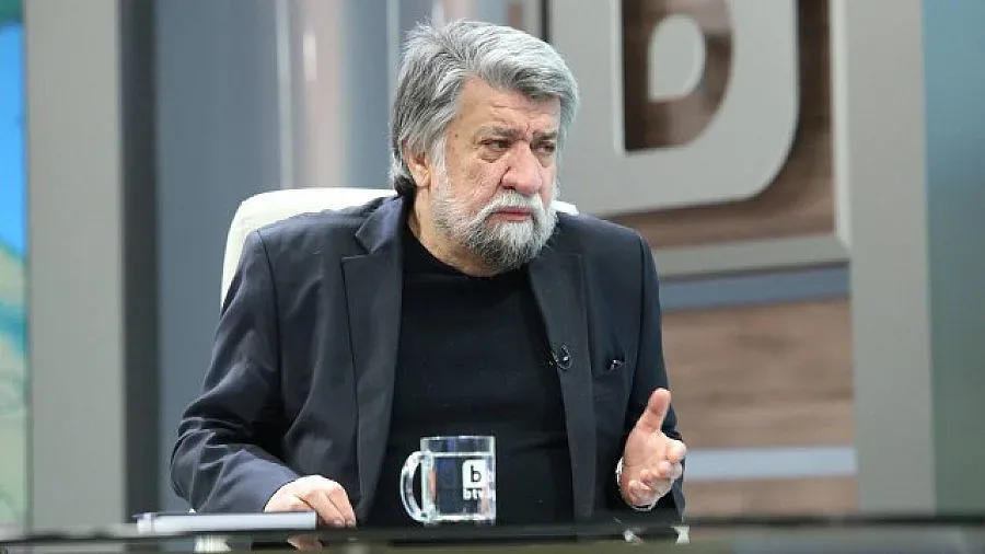 Рашидов: Не познавам Киро Японеца