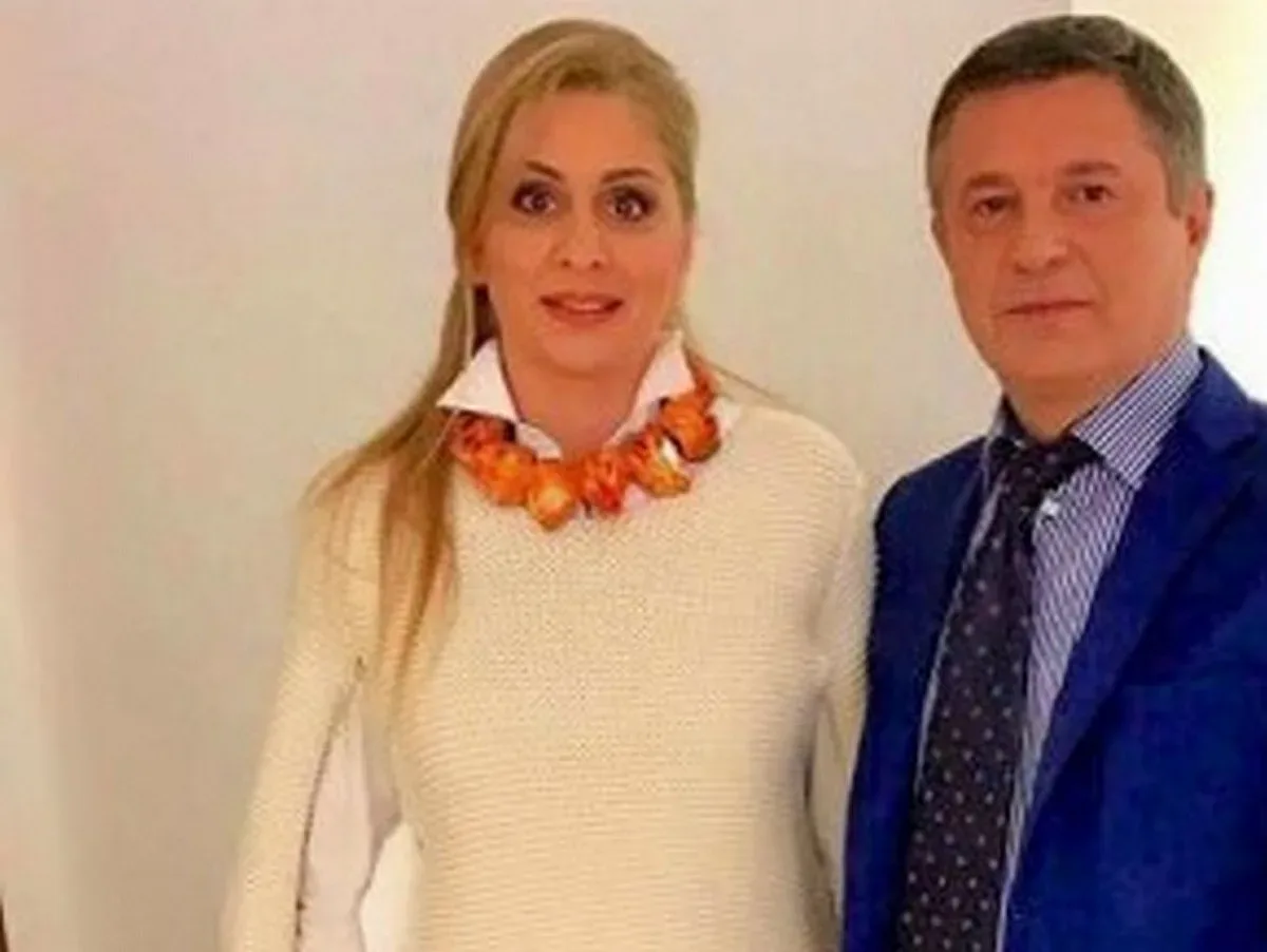 Стресиращо признание на последната любов на Милен Цветков!