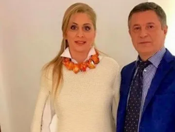 Стресиращо признание на последната любов на Милен Цветков!