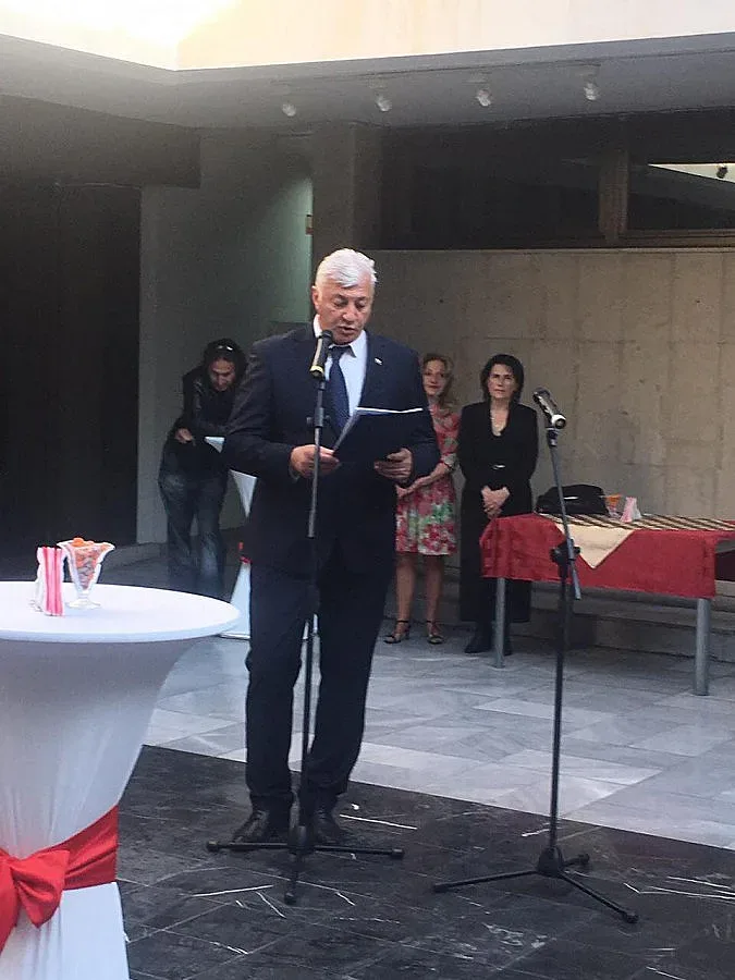 По идея на Стандарт: Пловдив прави обществен съвет по образование и култура