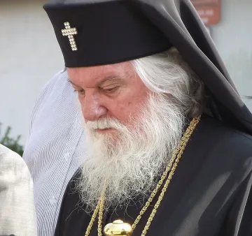 Митрополит Дометиан: Хората без вяра са нещастни