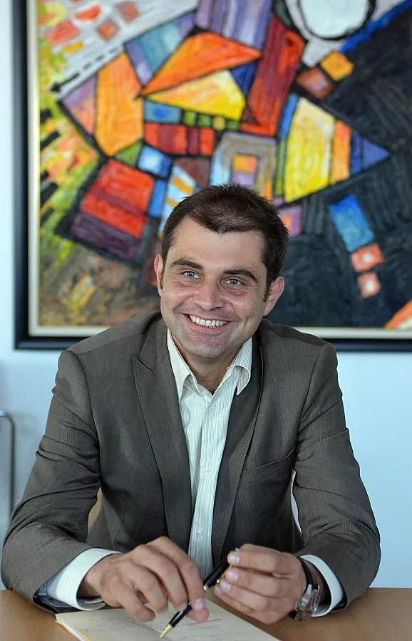 Със СИБАНК планът Юнкер стигна до 1000 фирми