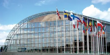 КРИБ: БГ проектите трудно пробиват в ЕИБ