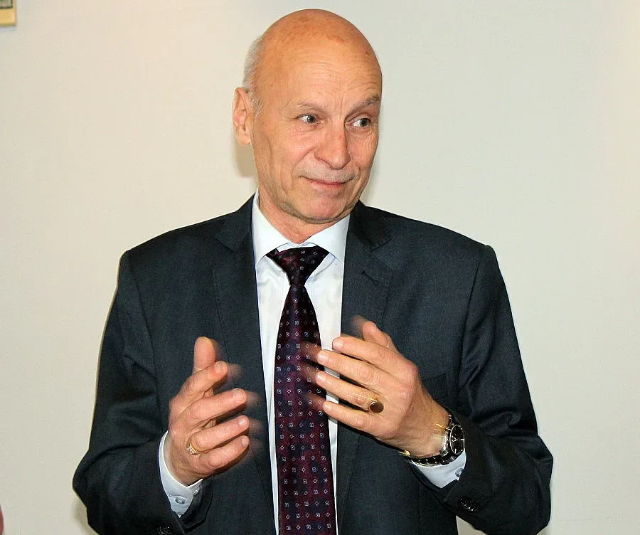 Хасково решава до месец проблема с водата