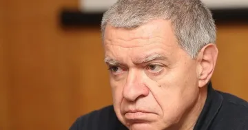 Мажоритарен вот ще ни прати в Африка