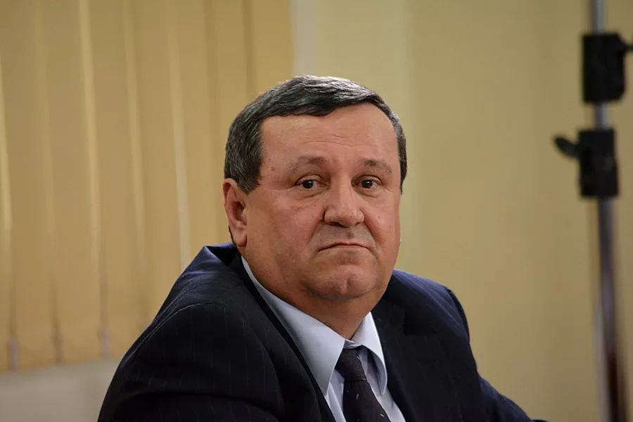 Хасан Адемов: Фондът за гарантирани вземания може да бъде източен