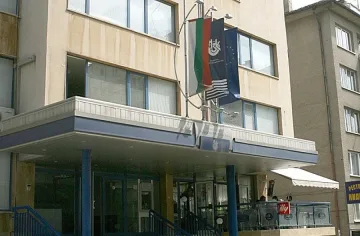 Коригират бюджетите на болниците през юни