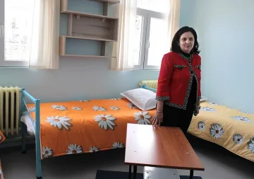 Следствието привлече служебен министър