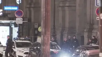 Франция в шок, изтече списъкът със заподозрени в тероризъм