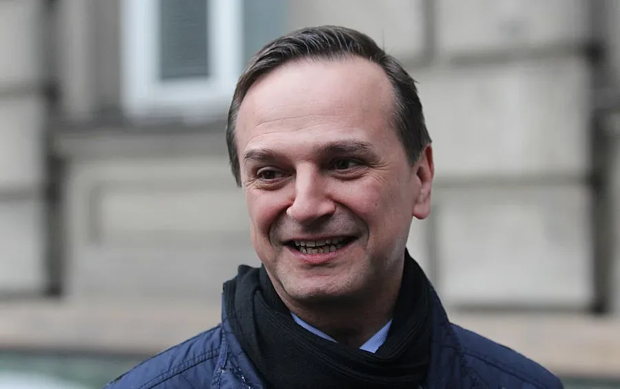 Ради Найденов поема към Швейцария