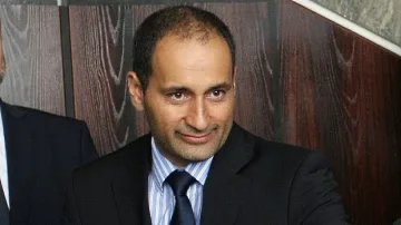 "Антикорупция" внесе обвинителен акт срещу зам.-министър