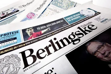 Заплатите в България - колкото детските в Дания